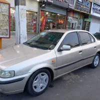 عروسک|خودرو سواری و وانت|قرچک, باقرآباد|دیوار