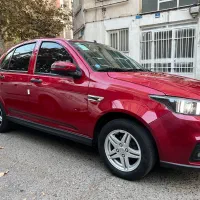 سهند 1404 مشابه صفر