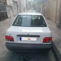 فروش خودرو|خودرو سواری و وانت|تهران, شکوفه (عبدل آباد)|دیوار