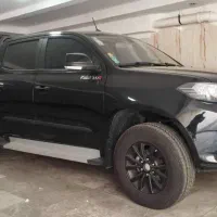فروش کلوت مشکی