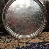 سینی استیل