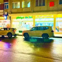 باغ ویلا شاهنامه گوارشک دیاکو فرمانیه دهشک ماریان|فروش خانه و ویلا|مشهد, توس فردوسی|دیوار