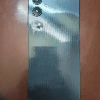 گوشی a06