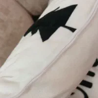 کاور کوسن مخمل|رختخواب، بالش، پتو|نجفآباد, بازار|دیوار