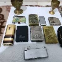 سلام فقط تماس بگیرید ممنون میشم یا علی