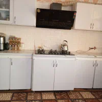 کابینت آشپزخانه