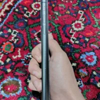 یک دستگاه گوشی ایفون ۱۱نرومال|موبایل|همدان, |دیوار