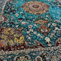 فرش 12متری 9متری 6متری