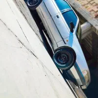 پژو 405 GLX|خودرو سواری و وانت|شهرضا, |دیوار