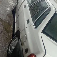 پراید ۸۵|خودرو سواری و وانت|رشت, نیروی دریایی|دیوار