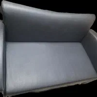 مبلمان اداری ۴ نفره|مبلمان اداری|ملارد, |دیوار