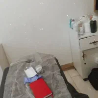 فیشیال وپاکسازی پوست|خدمات آرایشگری و زیبایی|شیراز, شهرک ایثار|دیوار