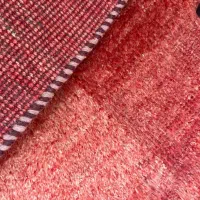 گبه دستبافت ۴ متری|گلیم، جاجیم، گبه|تهران, قلهک|دیوار