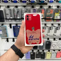 iphone 11 normal 128