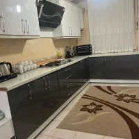 اجاره آپارتمان ۷۵ متری ۲ خوابه طبقه ۲ در رباط‌کریم|اجارهٔ آپارتمان|رباط‌کریم, رباط‌کریم|دیوار