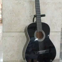 گیتار دیاموند