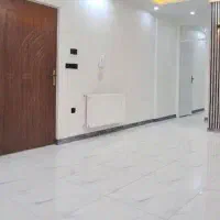 ۶۶ متر تک خواب ۲ واحدی سند اماده/