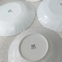 سبد|ظروف سرو و پذیرایی|قم, انصار‌الحسین|دیوار