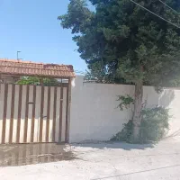 رهن و اجاره ویلایی