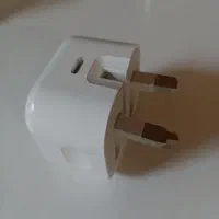 فروش کلگی شارژر آیفون
