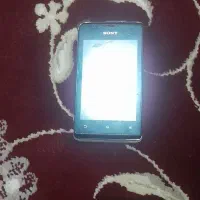 موبایل