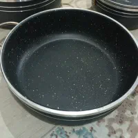 دوعددماهیتابه درحدنو