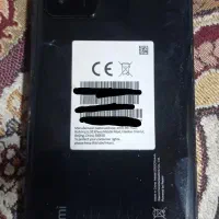 گوشی نوت 12s|موبایل|سراوان, |دیوار