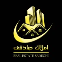اجاره آپارتمان 70 متری /فرهنگ/پارکینگ اختصاصی