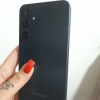 samsung a16|موبایل|تهران, نصرت|دیوار
