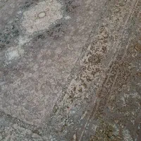 فرش رخشا