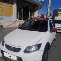 کوییک R(1400/4)|خودرو سواری و وانت|فردیس, فردیس|دیوار