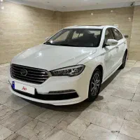 لیفان 820 بیرنگ