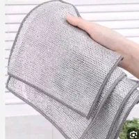 اسکاج تری واش