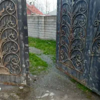 ویلایی-200متری-2-350