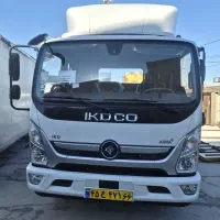 آرنا پلاس ۶تن مدل ۱۴۰۳