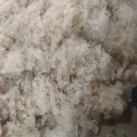 حلاجی پشم دستی و دستگاه دیدمه و سومک