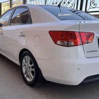 کیا سراتو2000/مدل96/بیرنگ/تکبرگ سند/نقداقساط|خودرو سواری و وانت|تهران, نارمک|دیوار