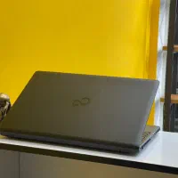 قیمت قبلیfujitsu/ساخت آلمان/i5 /نسل۷/مشابه آک|رایانه همراه|تهران, میدان ولیعصر|دیوار