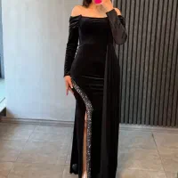 لباس‌مجلسی‌اجاره‌ای|لباس|دورود, |دیوار