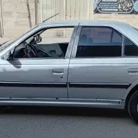 پژو پارس مدل 82|خودرو سواری و وانت|تهران, جی|دیوار