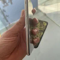 ایفون ایکس اس|موبایل|لامرد, |دیوار