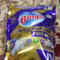 قرص ظرف شویی