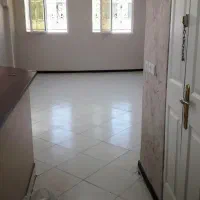 اجاره واحد ۷۰ متری فول بازسازی
