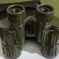 دوربین شکاری زوارسکی 7در42 تیرول اتریش