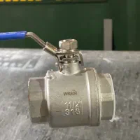 اتصالات استیل ورق لوله فلنچ استیل نقد اقساط|مصالح و تجهیزات ساختمان|زنجان, |دیوار