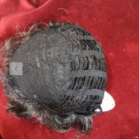 کلاهگیس|آرایشی، بهداشتی، درمانی|فردوسیه, |دیوار