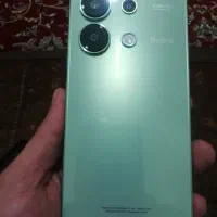 شیائومی Redmi Not13