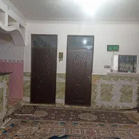 منزل دو نبش 250 متری ۴خوابه چاه جمال نبش توحید11|فروش خانه و ویلا|ایرانشهر, |دیوار