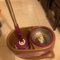 طی شویsafi luxe