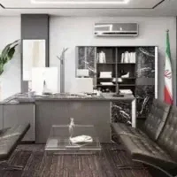 استخدام منشی مدیریت